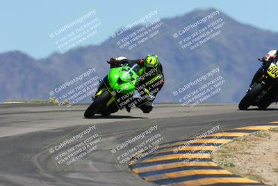 media/Apr-14-2024-SoCal Trackdays (Sun) [[70f97d3d4f]]/9-Turn 12 (115pm)/